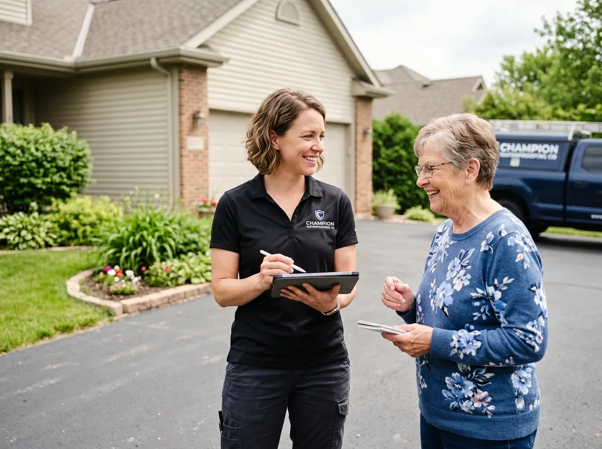 Basement Waterproofing Belle Plaine, IA FAQs